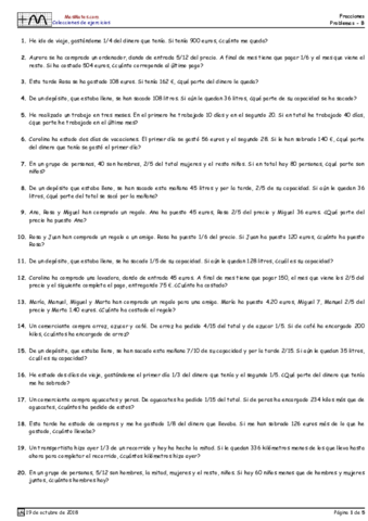mm0800020301.pdf