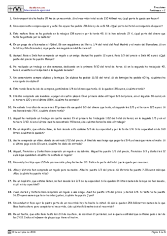 mm0800020302.pdf
