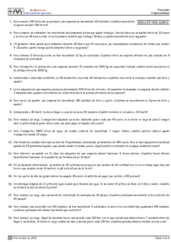 mm0800020303.pdf