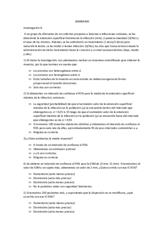 Seminario-1-preguntas.pdf