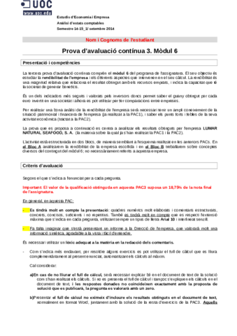 20160313-AECPAC3SOLUCI.pdf