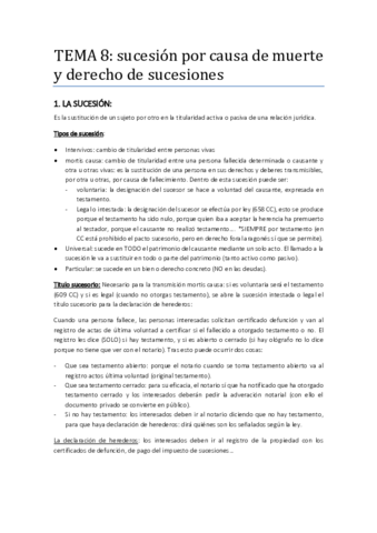 SUCESIONES.pdf