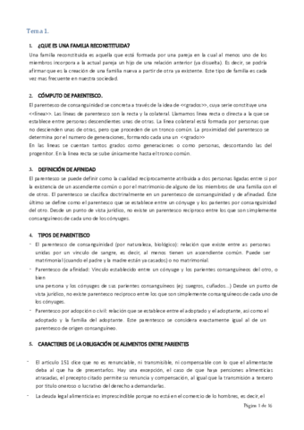PREGUNTAS-EXAMEN-CIVIL.pdf