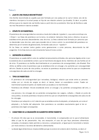 PREGUNTAS-EXAMEN-CIVIL.pdf