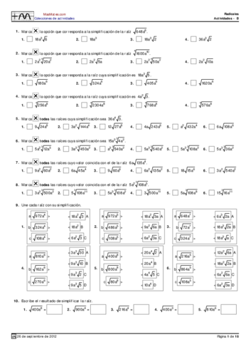 mm0800030001.pdf