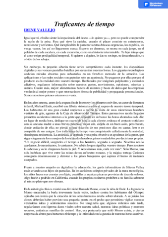 TRAFICANTES-DE-TIEMPO-TEXTO-PERIODISTICO.pdf