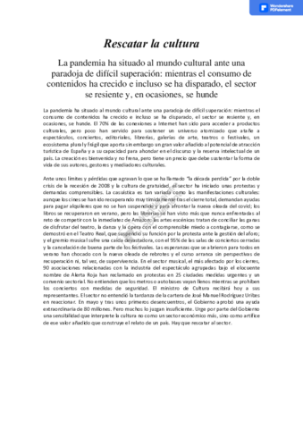 RESCATAR-LA-CULTURA-TEXTO-PERIODISTICO.pdf