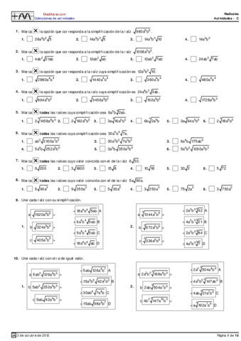 mm0800030002.pdf