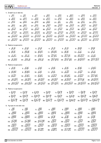 mm0800030100.pdf
