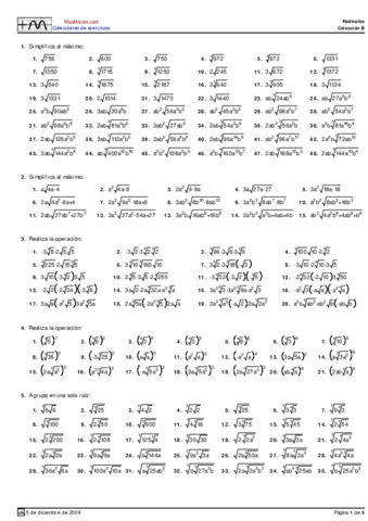mm0800030101.pdf
