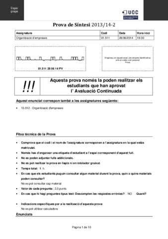 PS20132015112806141SOLUCIO.pdf