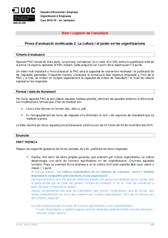 PAC3soluci.pdf