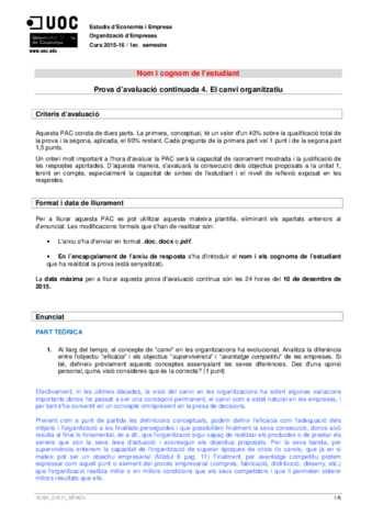 PAC4soluci.pdf