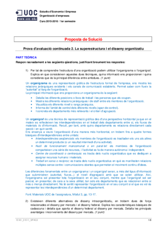 1516101511SPAC2.pdf