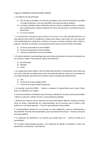 Preguntas-EXAMENES-PSICOPATOLOGIA-FORENSE.pdf