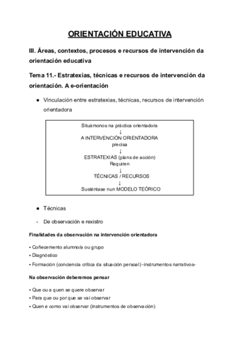 tema11-ORIENTACION-EDUCATIVA.pdf