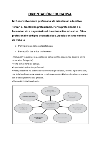 Tema12-ORIENTACION-EDUCATIVA.pdf