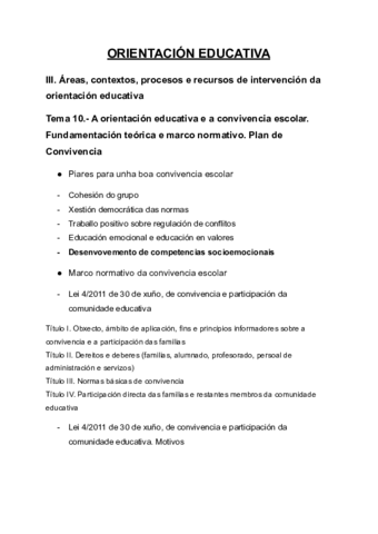 tema10-ORIENTACION-EDUCATIVA.pdf