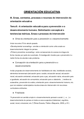 tema9-ORIENTACION-EDUCATIVA.pdf