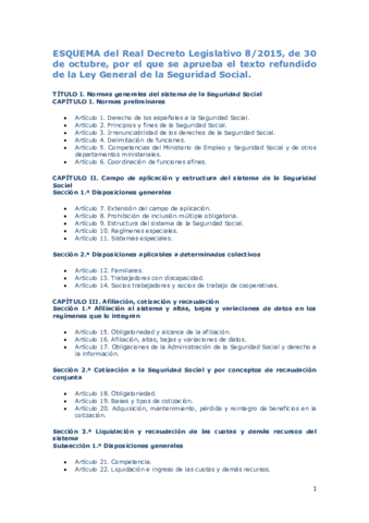 ESQUEMA-de-la-Ley-General-de-la-Seguridad-Social.pdf