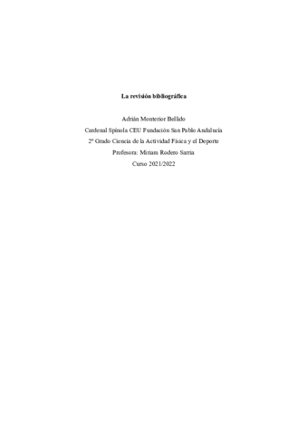 Tarea-1-sociologia-.pdf