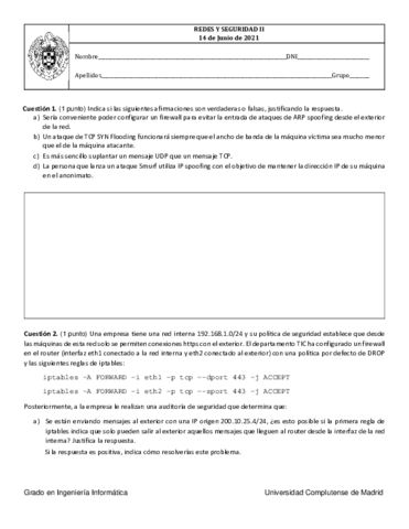 examenRS2jun2021.pdf