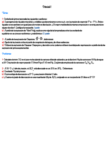 Parcial-1-.pdf