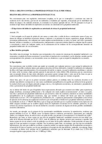TEMA-4-PENAL-ECONOMICO-BUENO-44.pdf