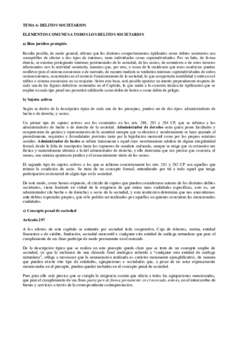TEMA-6-PENAL-ECONOMICO-BUENO-55.pdf