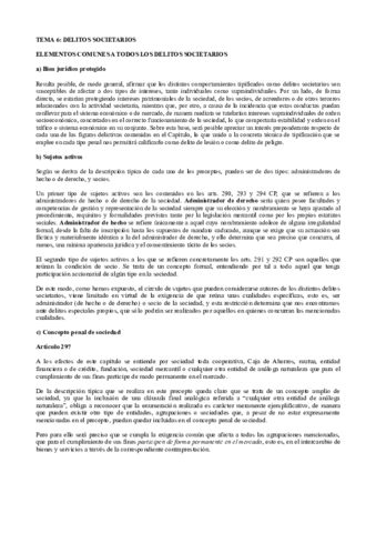 TEMA-6-PENAL-ECONOMICO-BUENO-55.pdf