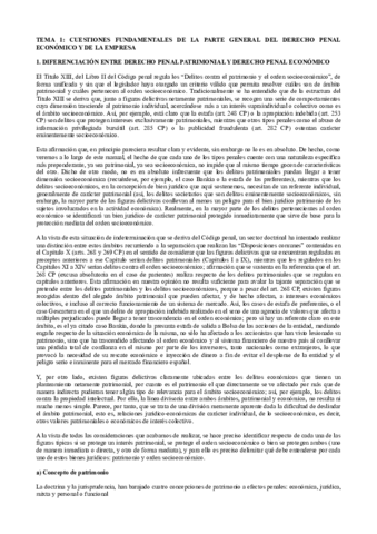 TEMA-1-PENAL-ECONOMICO.pdf