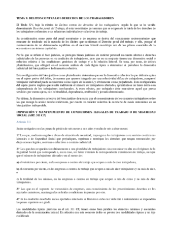 tema-9-penal-economico-bueno-55removed.pdf