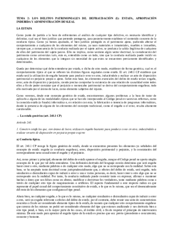 TEMA-2-PENAL-ECONOMICO-44.pdf