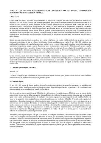 TEMA-2-PENAL-ECONOMICO-44.pdf