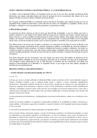 tema-8-penal-economico-bueno-55removed.pdf