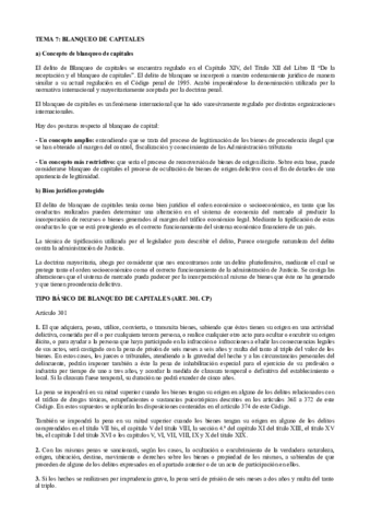 TEMA-7-PENAL-ECONOMICO-BUENO-55.pdf