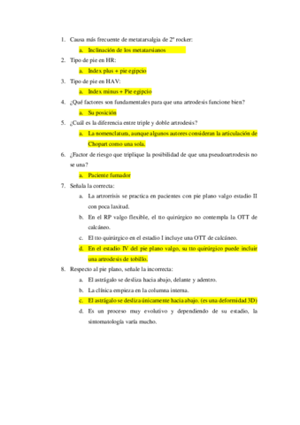 Recopilacion-de-preguntas.pdf