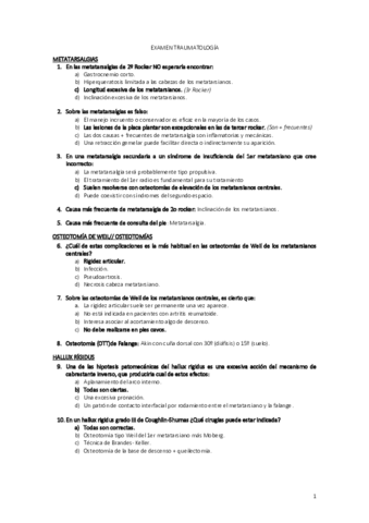 Examen-Apunts.pdf