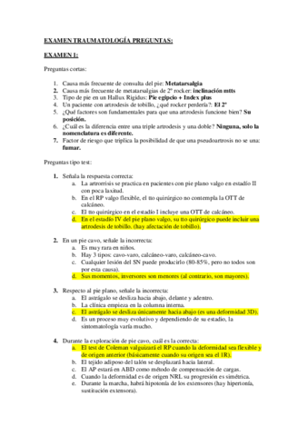 Examen-Traumatologia-Preguntas.pdf