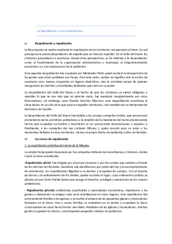 La-Repoblacion-y-sus-consecuencias.pdf