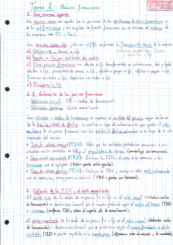 CF-II-Tema-1.pdf