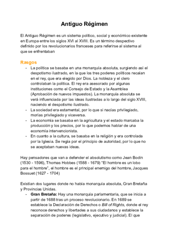 Antiguo-Regimen-e-Ilustracion.pdf