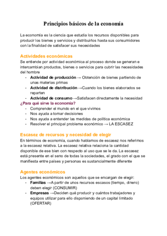 Principios-basicos-de-la-economia.pdf