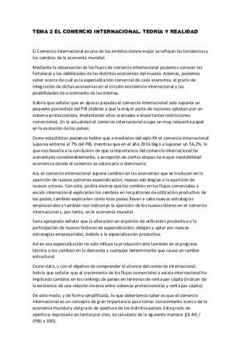 Tema-2.pdf