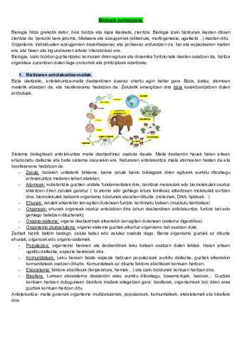 Biologia-aurkezpena.pdf