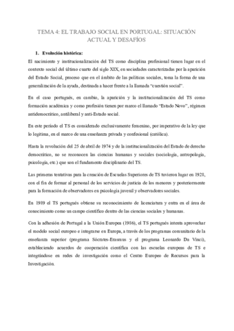 TEMA-4-17.pdf