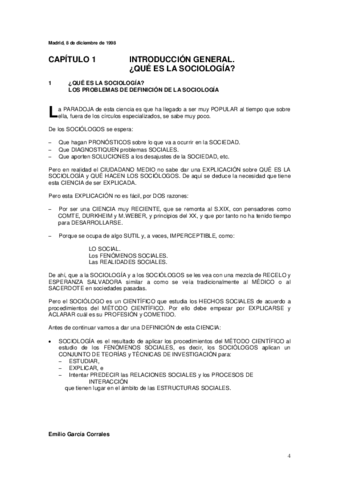 apuntes-Emilio-Garcia-Corrales.pdf