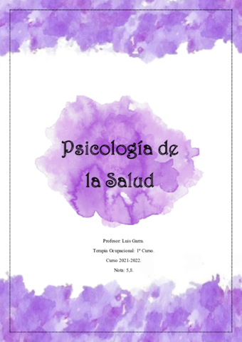 PSICOLOGIA-DE-LA-SALUD-2021-2022.pdf