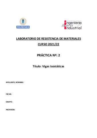Practica-2-Vigas-isostaticas.pdf