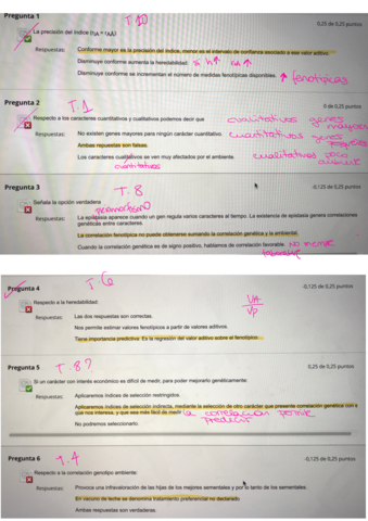 EXAMEN-GENETICA-MAYO-2.pdf